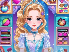 Xogo Trading Games Playtime