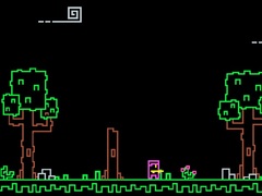 Xogo Retro