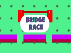 Xogo Bridge Race 
