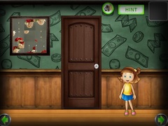 Xogo Amgel Kids Room Escape 297