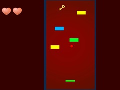 Xogo Bricks Breaker