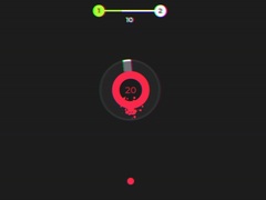 Xogo Spin Dash