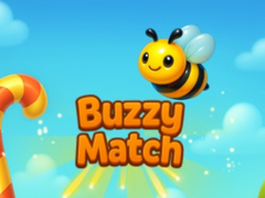 Xogo Buzzy Match