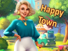 Xogo Happy Town
