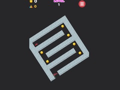 Xogo Maze Runer
