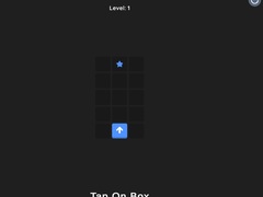 Xogo Step Box