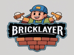 Xogo Bricklayer
