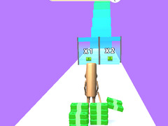 Xogo Tung Tung Sahur Cash Frenzy