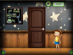 Xogo Amgel Kids Room Escape 298