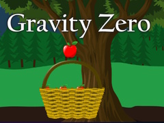 Xogo Gravity Zero