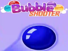 Xogo Bubble Shooter