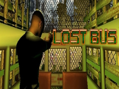 Xogo Lost Bus