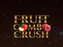 Xogo Fruit Combo Crush