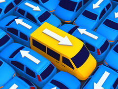 Xogo Tap Car