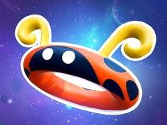 Xogo Hoop Rivals