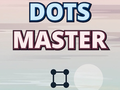 Xogo Dots Master