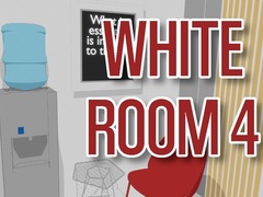 Xogo The White Room 4
