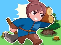 Xogo Sandbox Island War