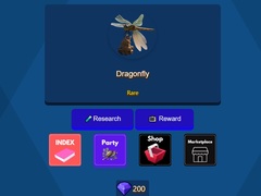 Xogo Insect Champions
