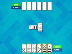 Xogo Dominoes Game Online Free