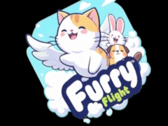 Xogo Furry Flight