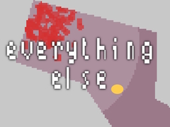 Xogo Everything Else
