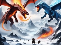 Xogo Battle Simulator