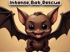Xogo Intense Bat Rescue 