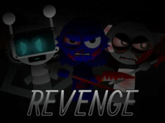 Xogo The Definitive Phase 9: Revenge
