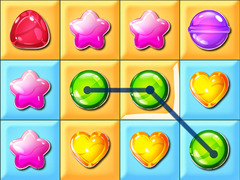 Xogo Candy Chain Master