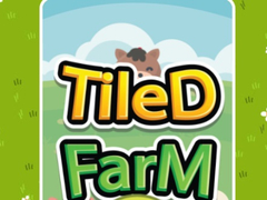 Xogo Tiled Farm