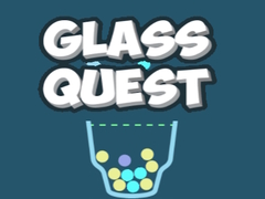 Xogo Glass Quest