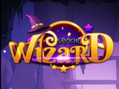 Xogo Savior Wizard