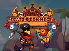 Xogo Jewels Connect