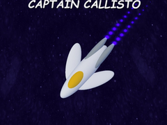 Xogo Captain Callisto
