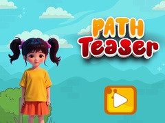 Xogo Path Teaser