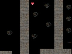 Xogo Topdown Shooter