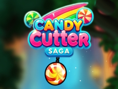 Xogo Candy Cutter Saga