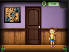 Xogo Amgel Kids Room Escape 300