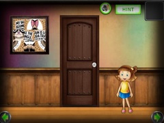 Xogo Amgel Kids Room Escape 301