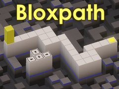 Xogo Bloxpath