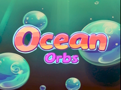 Xogo Ocean Orbs