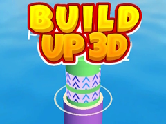 Xogo BuildUp 3D