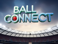 Xogo Ball Connect