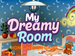 Xogo My Dreamy Room Home Design