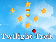 Xogo Twilight Trek