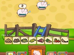 Xogo Pig Farming
