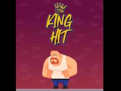 Xogo King Hit