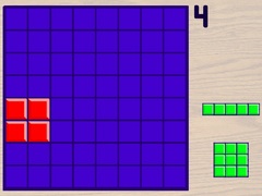 Xogo Cube Blast