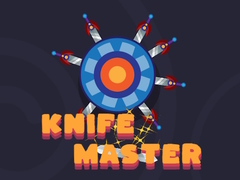 Xogo Knife Master